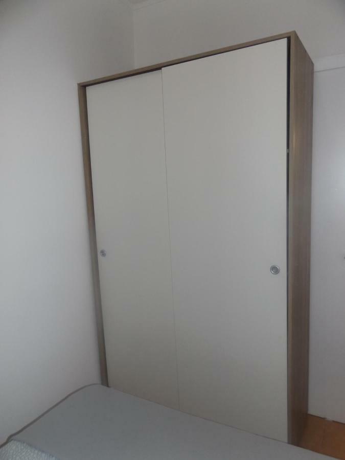 Double Room,972913441:JPEG